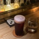 8 | [대구/동성로] 기념일 데이트 추천 :: 와인바 8 내돈내산 후기