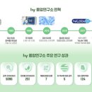 웰에이징연구소
