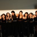 비너스헬스 이미지