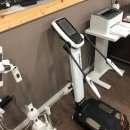 엠핏 운동센터 이미지