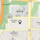 야후공인중개사사무소 이미지