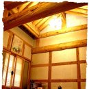 함박골큰기와집 이미지