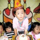 재원어린이집 이미지