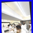 보문 합기도 이미지