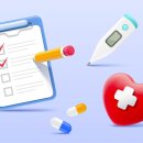 석사동행정복지센터 이미지