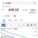 삼보글로벌 이미지
