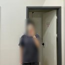 압구정찜질카페 퓨어7체형관리 솔직 후기