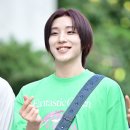 (Beauty9)뷰티 나인 OSEN