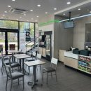 광천유원천 이미지