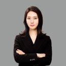 변호사김장생법률사무소