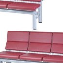 부경약국 이미지