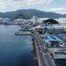 봉암동295 이미지