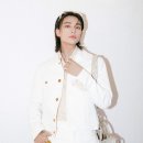 베르사체 이미지