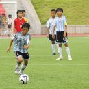 율전초등학교 이미지