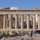 카페 마음 이미지