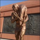 석장리박물관1 이미지