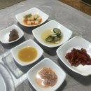 단양왕족발 이미지