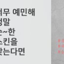 세라케어 이미지