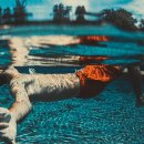 인천광역시 도원수영장 수영장 이미지