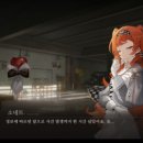 리버스인력 이미지
