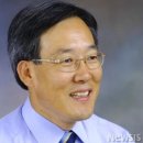 서울짚신 이미지