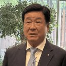 삼성생명(주)서초3사옥 - 8433 | 삼성생명(주)서초3사옥