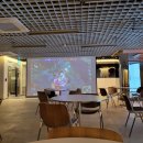 메타피씨방 이미지