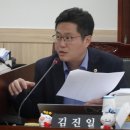 경기도건설본부 경기인터넷신문