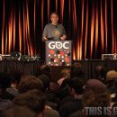 (주)웹젠온네트 이미지