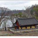 기산사箕山祠 이미지