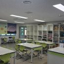 조치원대동초등학교 이미지