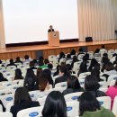 영남유치원 이미지