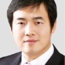 성광환경(주) 이미지