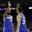 (주)골든하이 이미지