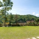 자연향기 펜션 이미지