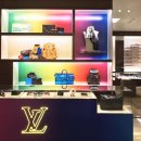 미래명품세탁 이미지