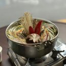 파게티