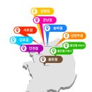 비상주사무실공유오피스라임비즈김포