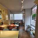 로쏘호텔 | [홍대 맛집]&#39;로쏘1924 나폴리 화덕피자 홍대점&#39;|주차•메뉴 등 총정리🍕