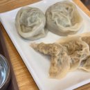 탄현카서비스 이미지