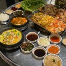 예천뒷고기 네이버블로그