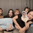 시크릿 펜션 이미지