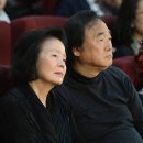 박태훈축사 이미지