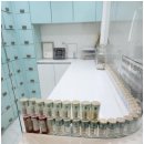 진솔한의원 이미지