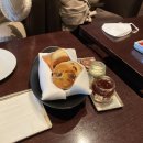 호텔아리오소 이미지