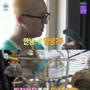 리프패럿시민공원점 이미지