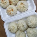 노량만두 이미지