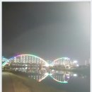 대숲여행 이미지