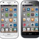 (주)베가통신 이미지