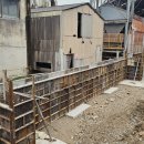 (주)한라산업 이미지